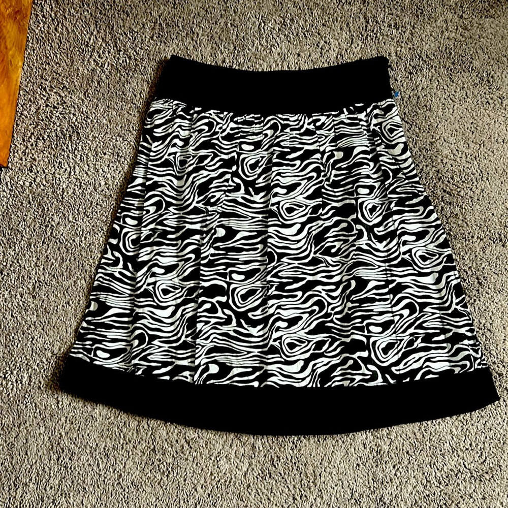 Michael Kors skirt size 2
